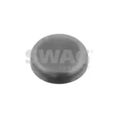 WG1278833 WILMINK GROUP Пробка
