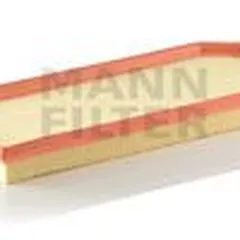 C 41 110 Mann Фильтр воздушный