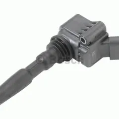 0986221057 Bosch Катушка зажигания