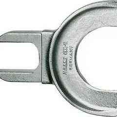 4900-11 Hazet Нажимной диск