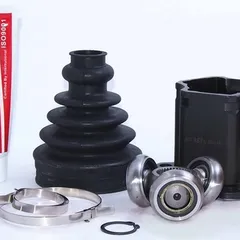 ADIU-A61 Asva ШРУС внутренний, OEM-исполнение, передний, правый, левый