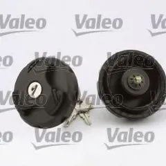 247522 Valeo Крышка топливного бака