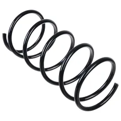 10-21849-SX Stellox Пружины