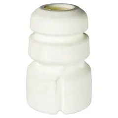 30 93 6721 Swag Подушка рамы | перед |