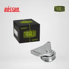 CM 1838 Trialli Ролик натяжной ГРМ