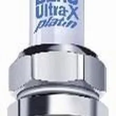 UX79P Beru Свеча зажигания