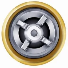UX79P Beru Свеча зажигания