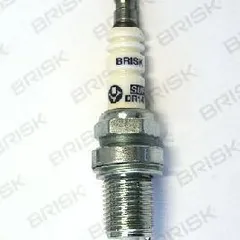 1317 Brisk Свеча зажигания