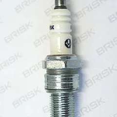 1332 Brisk Свеча зажигания