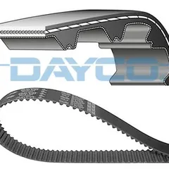941111 Dayco Ремень ГРМ