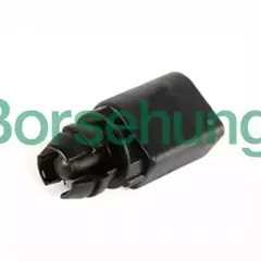B18284 Borsehung Датчик температуры окружающей среды