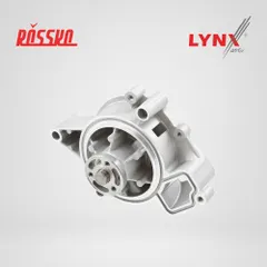 CW-0228 LYNXauto Водяной насос