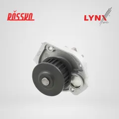 CW-0238 LYNXauto Водяной насос