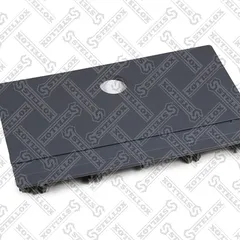 8721699SX Stellox Крышка ступеньки кабины  MB