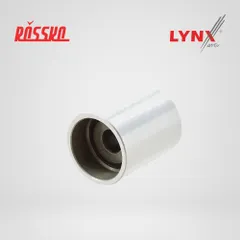 PB-3095 LYNXauto Ролик промежуточный ремня ГРМ
