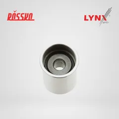 PB-3095 LYNXauto Ролик промежуточный ремня ГРМ