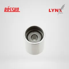 PB-3095 LYNXauto Ролик промежуточный ремня ГРМ