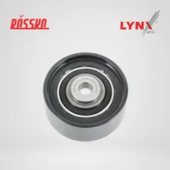 PB-3144 LYNXauto Ролик обводной ремня ГРМ