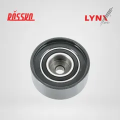 PB-3144 LYNXauto Ролик обводной ремня ГРМ