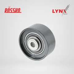 PB-3144 LYNXauto Ролик обводной ремня ГРМ
