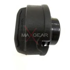 28-0122 MAXGEAR Крышка, топливной бак