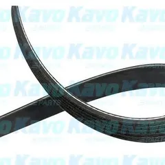 DMV-4569 KAVO PARTS Поликлиновой ремень