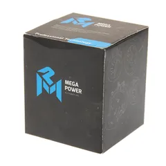 380-13-004 MegaPower Указатель температуры ГАЗ,ЗИЛ,УАЗ,УРАЛ