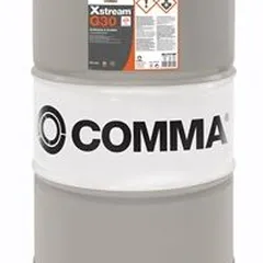 XSR205L Comma Антифриз