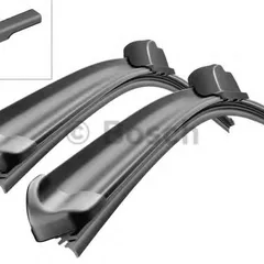 3 397 007 313 Bosch Комплект щеток стеклоочистителя ATW 800мм/750мм