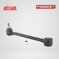 3525-NL3UPR Febest Тяга поперечная с шаровой, задняя, правый левый