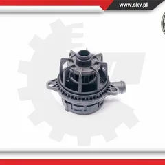 31SKV017 ESEN SKV Отделитель
