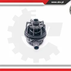 31SKV017 ESEN SKV Отделитель