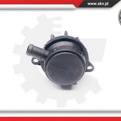 31SKV017 ESEN SKV Отделитель