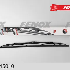 WB45010 Fenox Щетка стеклоочистителя каркасная 45 см 18