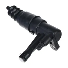 0584129SX Stellox Цилиндр сцепления рабочий диаметр 22.2 Audi A4, A6