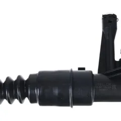 0584129SX Stellox Цилиндр сцепления рабочий диаметр 22.2 Audi A4, A6
