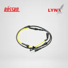 BW-1171 LYNXauto Датчик износа передних тормозных колодок