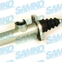 F02900 Samko Цилиндр рабочий сцепления