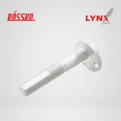 FS-1042 LYNXauto Эксцентриковый болт подвески