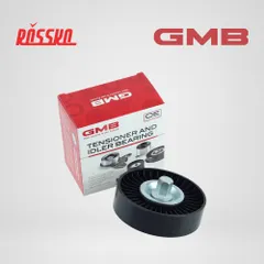 GTC0180 GMB Ролик промежуточного навесного оборудования