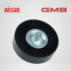 GTC0180 GMB Ролик промежуточного навесного оборудования
