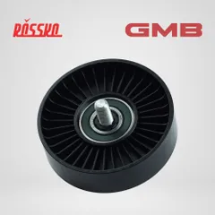 GTC0180 GMB Ролик промежуточного навесного оборудования