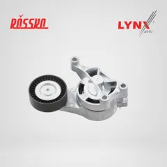 PT-3165 LYNXauto Натяжитель ремня навесного оборудования