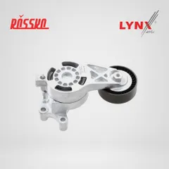 PT-3165 LYNXauto Натяжитель ремня навесного оборудования