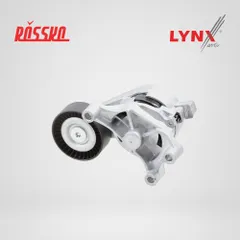 PT-3165 LYNXauto Натяжитель ремня навесного оборудования