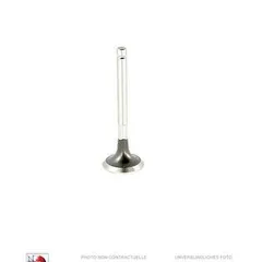 M921A05 Nippon pieces Клапан