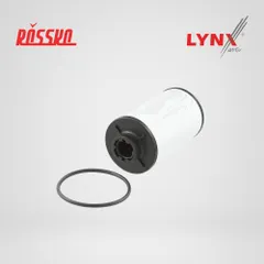 LT-1095 LYNXauto Фильтр АКПП