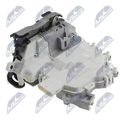 EZC-AU-008 NTY NTY РЕЛЕ ЦЕНТРАЛЬНОГО ЗАМКА ЗАД