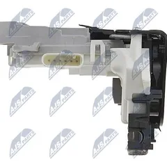 EZC-AU-008 NTY NTY РЕЛЕ ЦЕНТРАЛЬНОГО ЗАМКА ЗАД