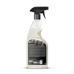 110402 Grass Очиститель-кондиционер кожи Leather Cleaner Conditioner (флакон 600 мл)